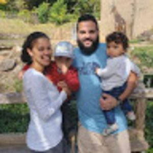 Meet your Posher, Suedmary